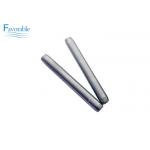 90814000 Lower Roller Guide Pin Carbide Assembly .093 Suitable for Gerber XLC7000 for sale