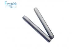 China 90814000 Lower Roller Guide Pin Carbide Assembly .093 Suitable for Gerber XLC7000 supplier
