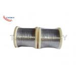26AWG Thermocouple Wire
