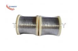China 26AWG Thermocouple Wire supplier