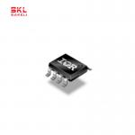 IRS2301STRPBF Semiconductor Chip IC High Performance Low Power Consumption for sale