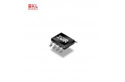China IRS2301STRPBF Semiconductor Chip IC High Performance Low Power Consumption supplier