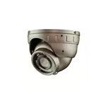 Flexible Angle Mini 1080P 720P AHD Camera For Side And Front View