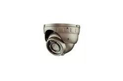 China Flexible Angle Mini 1080P 720P AHD Camera For Side And Front View supplier