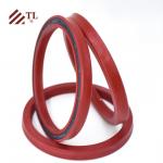 8148-15020 Arm Cylinder Seal Kit VOE 14589835 For Volvo Excavator SE280LC-3 EC290 for sale