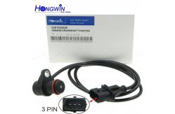 China M5000-029-0008 supplier