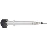 Cus52d E&H Instrument , EPDM Endress Hauser Turbimax CUS52D