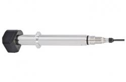 China Cus52d E&H Instrument , EPDM Endress Hauser Turbimax CUS52D supplier