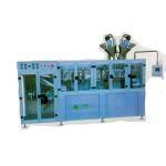Pharmaceutical 60BPM 60ml Dry Powder Filling Machine for sale