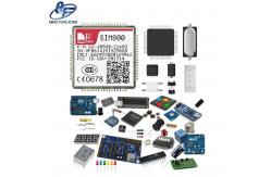 China PIC18F2550 18F2550 28Pin High-Performance, Enhanced Flash USB Microcontrollers PIC18F2550-I/SP supplier