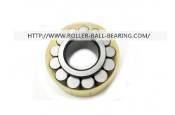 China RSL182306 Full Complement Cylindrical Roller Bearings RSL182306-A Gearbox Bearing supplier