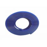 Multi Colors Squeegee Blade Material , Silk Screen Printing Squeegee for sale