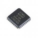 ATMEGA328P-MU