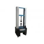 50KN Panasonic Servo Motor Manual Universal Testing Machines with PC Control