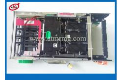 China 445-0732256 NCR ATM Parts NCR S2 Presenter F/A FRU 445-0761207 supplier