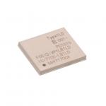 BT IC LBEE5PA1LD-005 17dBm BT Modules 2.4GHz Dual Band W-LAN BT 4.2 Combo Modules for sale
