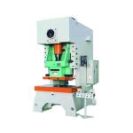 High Precision Hydraulic Press Punch Machine For Kitchenware for sale