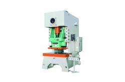 China High Precision Hydraulic Press Punch Machine For Kitchenware supplier