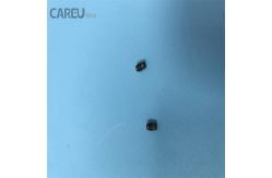 China CCD Objective lens for Olympus GIF-H260 gastroscope supplier