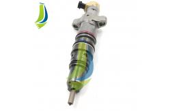 China 387-9432 Common Rail Fuel Injector For C7 C9 Engine Parts supplier