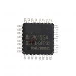 STC8F2K16S4-28I STC8F2K16S4 8F2K16S4 New Arrived LQFP-32 New And Original MCU Microcontroller IC Patch Chip STC8F2K16S4-28I for sale