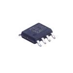 PCF85163T/1 Integrated Circuit New And Original SOIC-8 for sale