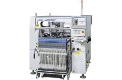 China Durable KE-3010 SMT Mounter Machine With Multi Nozzle Laser Head supplier