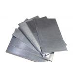 Industrial Field Titanium Clad Steel Plate , Titanium Clad Steel Coil Anti Corrosion for sale