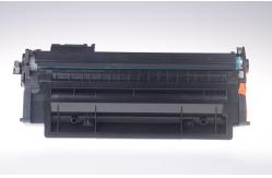 China 80A 280A Used for HP LaserJet Toner Cartridge 400 M401 2700 Pages supplier