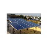 Modern Residential Solar Power Systems 12V/12AH SMF Lead Acid Battery For Water Pump for sale