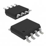 TDA4862GGEGXUMA2 for sale