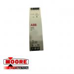SD832  ABB  Power Supply Module for sale
