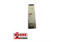 China SD832  ABB  Power Supply Module supplier