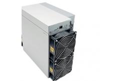 China Antminer S19j Pro 100th Life Expectancy Long Asic Bitcoin Mining Machine Sha256 3050w supplier