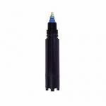 Dissolved oxygen sensorOxymax COS41-2F Endress Hauser for sale