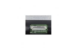 China LP156WFC-SPM2 15.6 inch LCD display 1920*1080 30 Pins LCD Screen supplier