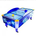 ODM Arcade Air Hockey Table Game Machine for Amusement Game Center for sale