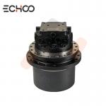 V0621-61510 Final Drive Motor for Kubota Skid Steer Track Loader for sale