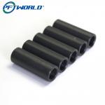 Mold Injection Services and Precision Turned Parts for sale