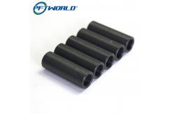 China Mold Injection Services and Precision Turned Parts supplier