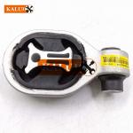 Kaluj A7379 11360-1KC0A Engine Mount Niss-an Juke Pulsar for sale