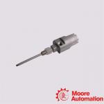 21000-00-00-00-110-04-02 Bently Nevada Proximity Probe Housing Assemblies