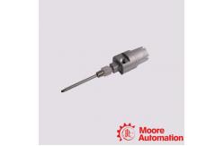 China 21000-00-00-00-110-04-02 Bently Nevada Proximity Probe Housing Assemblies supplier