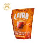 Leak Proof Dry Fruits Packing Polythene Bag Eco Friendly for sale