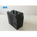 ARC Series Dependable And Easy-to- Thermoelectric Liquid Cooler For Industrial Needs