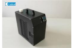 China ARC Series Dependable And Easy-to- Thermoelectric Liquid Cooler For Industrial Needs supplier