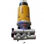 2123350-1 for sale