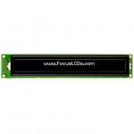 C402A-KW-LW65 for sale