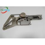 I PULSE LG4-M8A00-010 SMT Feeder 44mm To SMT F1 PICK AND PLACE MACHINE for sale