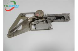 China IPULSE F2-24 F2 24mm SMT Feeder LG4-M6A00-120 Running Stock supplier
